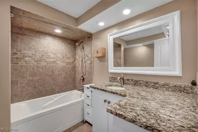 5769 Som Center Road, Willoughby, OH 44094 - Photo 30