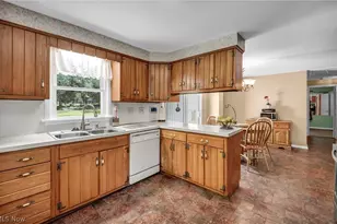 5769 SOM Center Road, Willoughby, OH 44094 - Photo 22