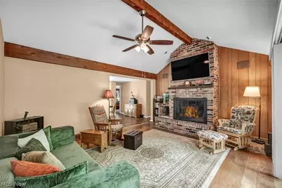 5769 Som Center Road, Willoughby, OH 44094 - Photo 8
