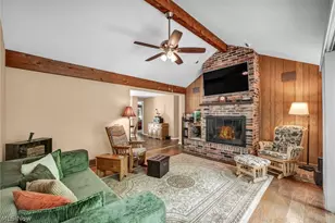 5769 SOM Center Road, Willoughby, OH 44094 - Photo 8