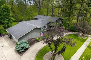 631 Rocky Hollow Dr, Akron, OH 44313 - Photo 4