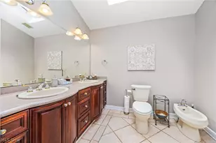 631 Rocky Hollow Dr, Akron, OH 44313 - Photo 30