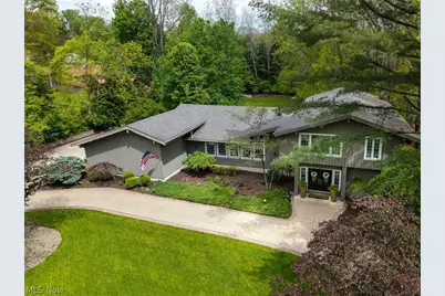 631 Rocky Hollow Drive, Akron, OH 44313 - Photo 50