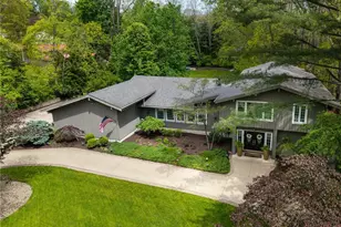631 Rocky Hollow Dr, Akron, OH 44313 - Photo 50