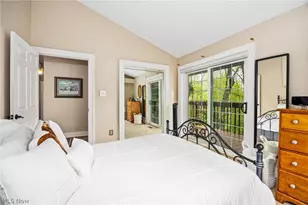 631 Rocky Hollow Dr, Akron, OH 44313 - Photo 22