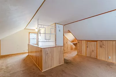 11104 McCracken Road, Garfield Heights, OH 44125 - Photo 14