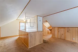 11104 McCracken Rd, Garfield Heights, OH 44125 - Photo 14