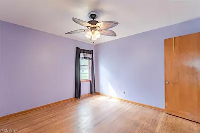 11104 McCracken Road, Garfield Heights, OH 44125 - Photo 10