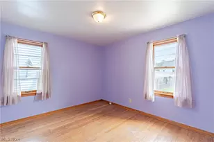 11104 McCracken Rd, Garfield Heights, OH 44125 - Photo 12