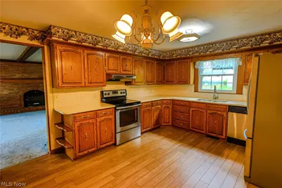 1740 Washington Boulevard, Louisville, OH 44641 - Photo 14