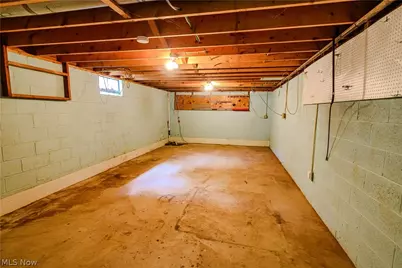 1740 Washington Boulevard, Louisville, OH 44641 - Photo 32