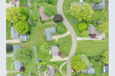 1740 Washington Boulevard, Louisville, OH 44641 - Photo 4