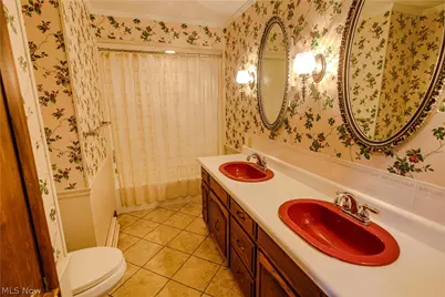 1740 Washington Boulevard, Louisville, OH 44641 - Photo 20