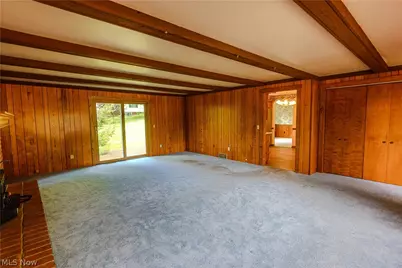 1740 Washington Boulevard, Louisville, OH 44641 - Photo 10