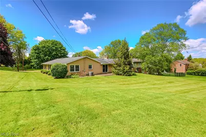 1740 Washington Boulevard, Louisville, OH 44641 - Photo 34