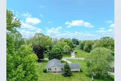 1740 Washington Boulevard, Louisville, OH 44641 - Photo 6