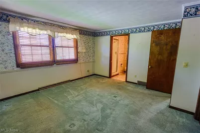 1740 Washington Boulevard, Louisville, OH 44641 - Photo 28