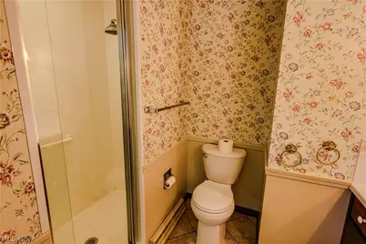 1740 Washington Boulevard, Louisville, OH 44641 - Photo 30
