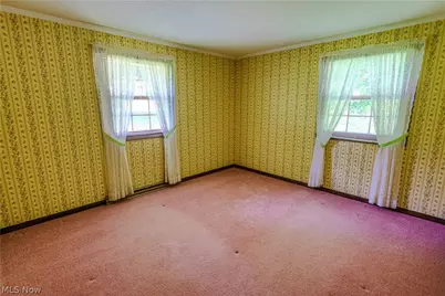 1740 Washington Boulevard, Louisville, OH 44641 - Photo 24