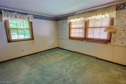 1740 Washington Boulevard, Louisville, OH 44641 - Photo 26