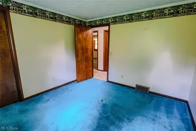 1740 Washington Boulevard, Louisville, OH 44641 - Photo 22