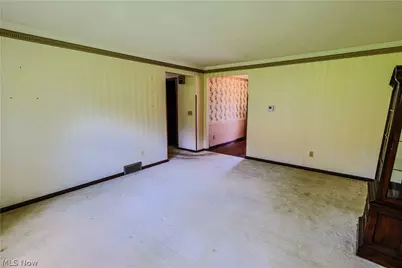 1740 Washington Boulevard, Louisville, OH 44641 - Photo 18