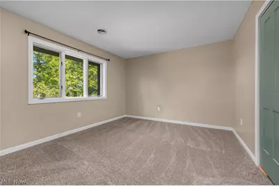 9416 State Route 60, Wakeman, OH 44889 - Photo 18