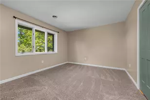 9416 State Route 60, Wakeman, OH 44889 - Photo 18