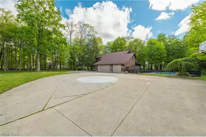 9416 State Route 60, Wakeman, OH 44889 - Photo 2