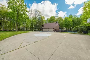 9416 State Route 60, Wakeman, OH 44889 - Photo 2