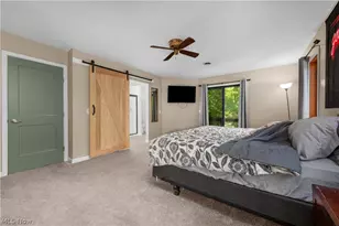 9416 State Route 60, Wakeman, OH 44889 - Photo 16