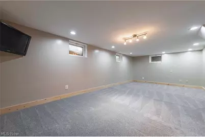 9416 State Route 60, Wakeman, OH 44889 - Photo 34