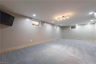 9416 State Route 60, Wakeman, OH 44889 - Photo 34