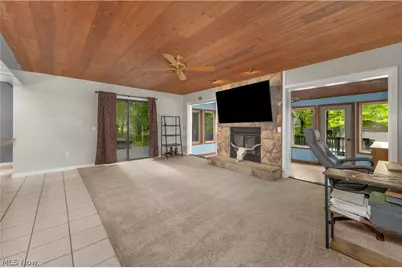 9416 State Route 60, Wakeman, OH 44889 - Photo 6