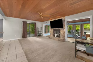 9416 State Route 60, Wakeman, OH 44889 - Photo 6