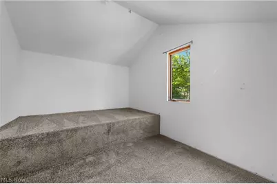 9416 State Route 60, Wakeman, OH 44889 - Photo 32