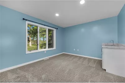 9416 State Route 60, Wakeman, OH 44889 - Photo 28