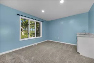 9416 State Route 60, Wakeman, OH 44889 - Photo 28