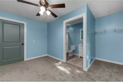 9416 State Route 60, Wakeman, OH 44889 - Photo 30