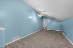 9416 State Route 60, Wakeman, OH 44889 - Photo 26
