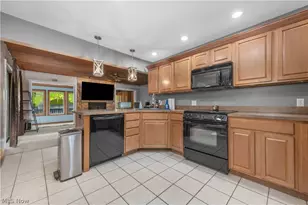 9416 State Route 60, Wakeman, OH 44889 - Photo 12