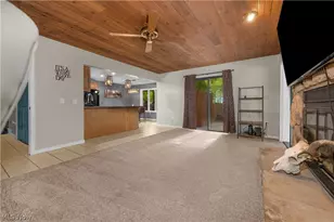 9416 State Route 60, Wakeman, OH 44889 - Photo 4