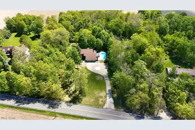 9416 State Route 60, Wakeman, OH 44889 - Photo 48