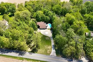 9416 State Route 60, Wakeman, OH 44889 - Photo 48