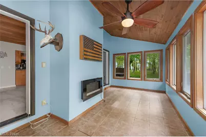 9416 State Route 60, Wakeman, OH 44889 - Photo 10