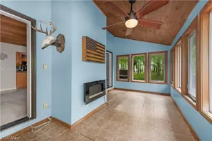9416 State Route 60, Wakeman, OH 44889 - Photo 10