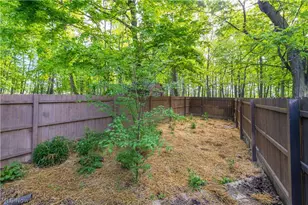 9416 State Route 60, Wakeman, OH 44889 - Photo 42