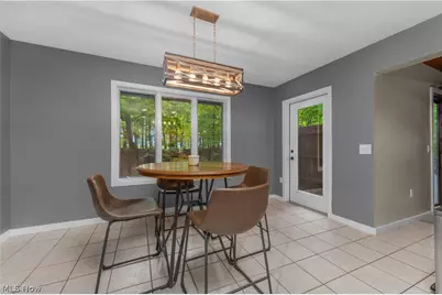 9416 State Route 60, Wakeman, OH 44889 - Photo 14