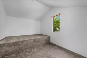 9416 State Route 60, Wakeman, OH 44889 - Photo 32