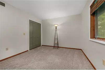 9416 State Route 60, Wakeman, OH 44889 - Photo 20